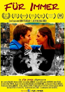 For Ever Trailer