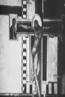 For Florence Trailer