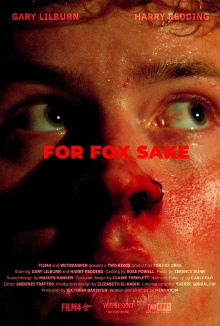 For Fox Sake Trailer