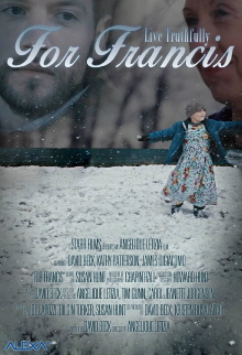 For Francis Trailer