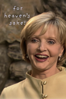 For Heaven's Sake Trailer