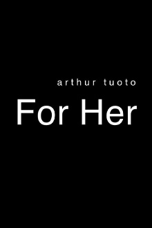For Her Trailer