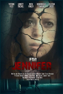 For Jennifer Trailer