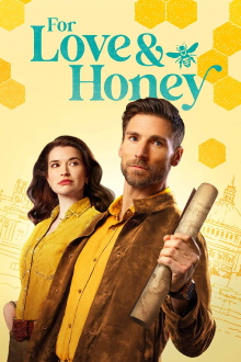 For Love & Honey Trailer