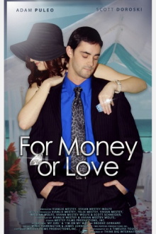 For Money or Love Trailer