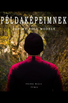 For My Role Models Trailer