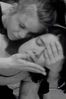 For Nelie and Maria Trailer