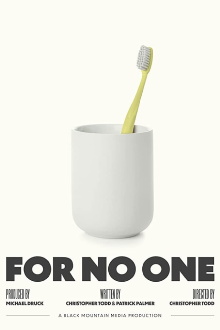 For No One Trailer