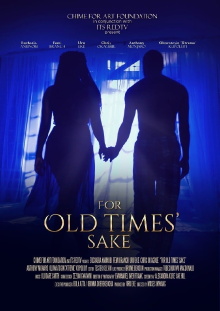 For Old Times Sake Trailer