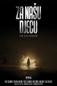 For Our Children Trailer