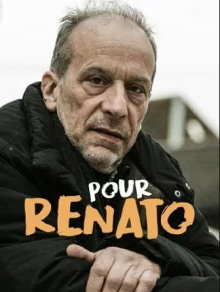 For Renato Trailer