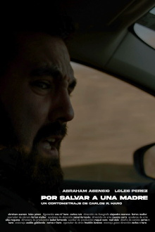 For Saving A Mother Trailer