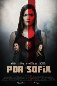 For Sofia Trailer