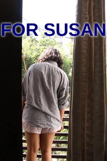 For Susan Trailer