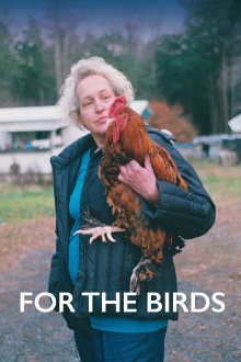 For the Birds Trailer