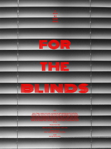 For the Blinds Trailer