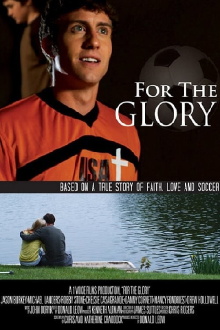 For the Glory Trailer