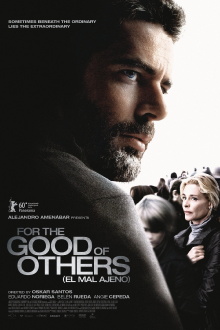 For the Good of Others Trailer