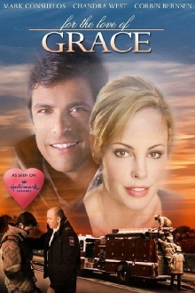 For the Love of Grace Trailer