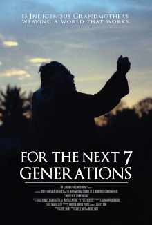 For the Next 7 Generations Trailer