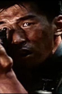 For the Peace of All Mankind Trailer