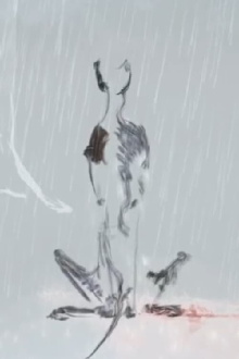 For the Remainder Trailer