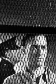 For Them That Trespass Trailer