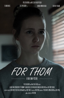 For Thom Trailer
