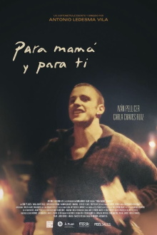 For You and Mum Trailer