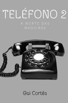 Fora de Rede Trailer