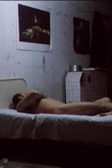 Forbidden Images Trailer