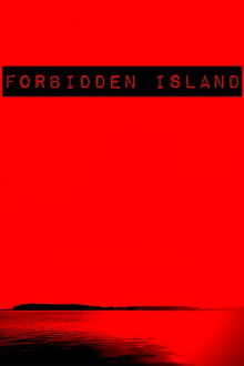 Forbidden Island Trailer