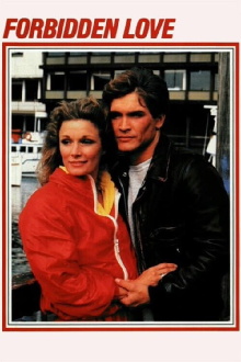 Forbidden Love Trailer