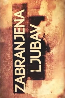 Forbidden Love Trailer