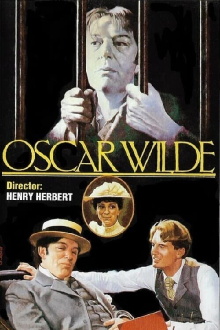 Forbidden Passion: The Oscar Wilde Movie Trailer