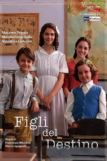 Forbidden School Trailer