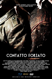Forced Contact Trailer