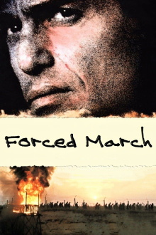 Forced March Trailer