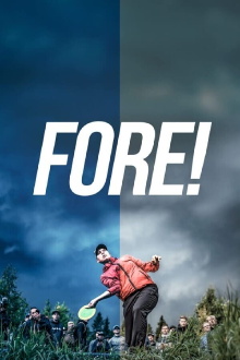 Fore! Trailer