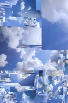Forecast Trailer