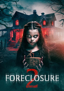 Foreclosure 2 Trailer