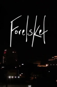 Forelsket Trailer