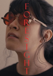 Foresight Trailer