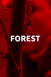 Forest Trailer