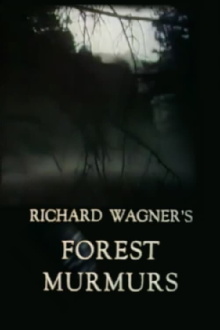 Forest Murmurs Trailer