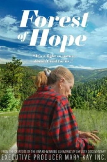 Forest of Hope Trailer
