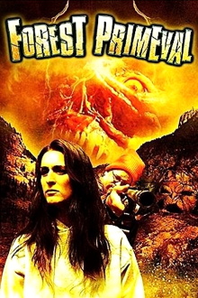 Forest Primeval Trailer