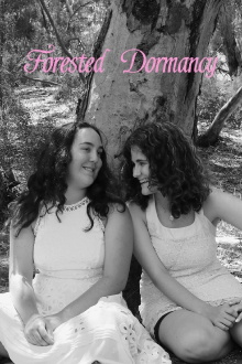 Forested Dormancy Trailer