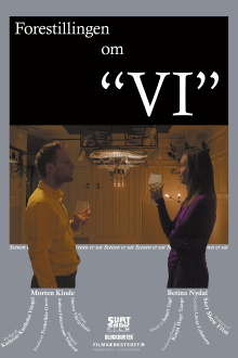 Forestillingen om "VI" Trailer