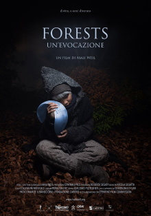 Forests - Un'evocazione Trailer